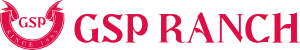 GSP Ranch - Since 1995